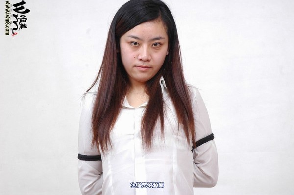唯美之家 - 2009-2-13语琴 第 62 张图片