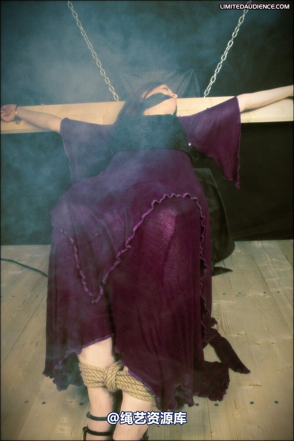 limitedaudience - 2008 brede mazes and magic 3 第 21 张图片