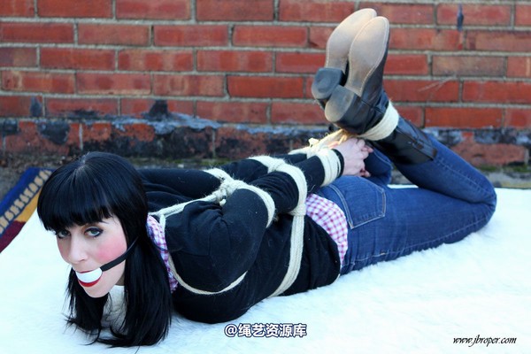 jbroper - Nyxon 2013-5 第 25 张图片