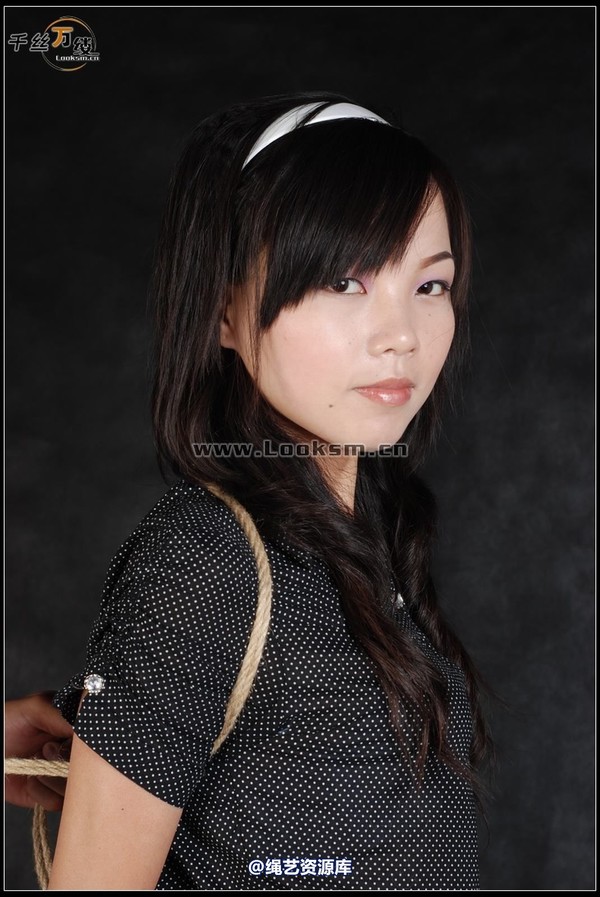 千丝万缕 - 2008-05-16日照片 第 35 张图片