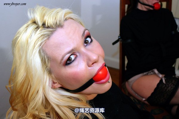 jbroper - Ladies 14 第 34 张图片