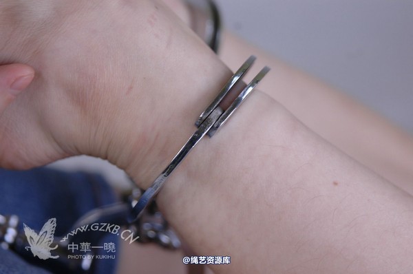 中华一晓 - 中华一晓 NO.0120 第 105 张图片