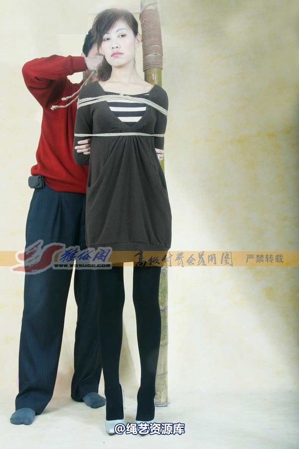 雅俗阁 - 20080206雅青 第 6 张图片