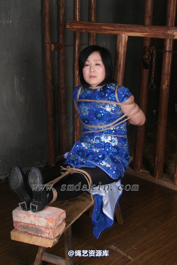 锐度主张 - 2010年第二十一期捆绑图 第 27 张图片