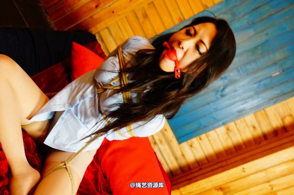 dk13美束馆 - 8.4-欢欢OL-D-102P 第 36 张图片