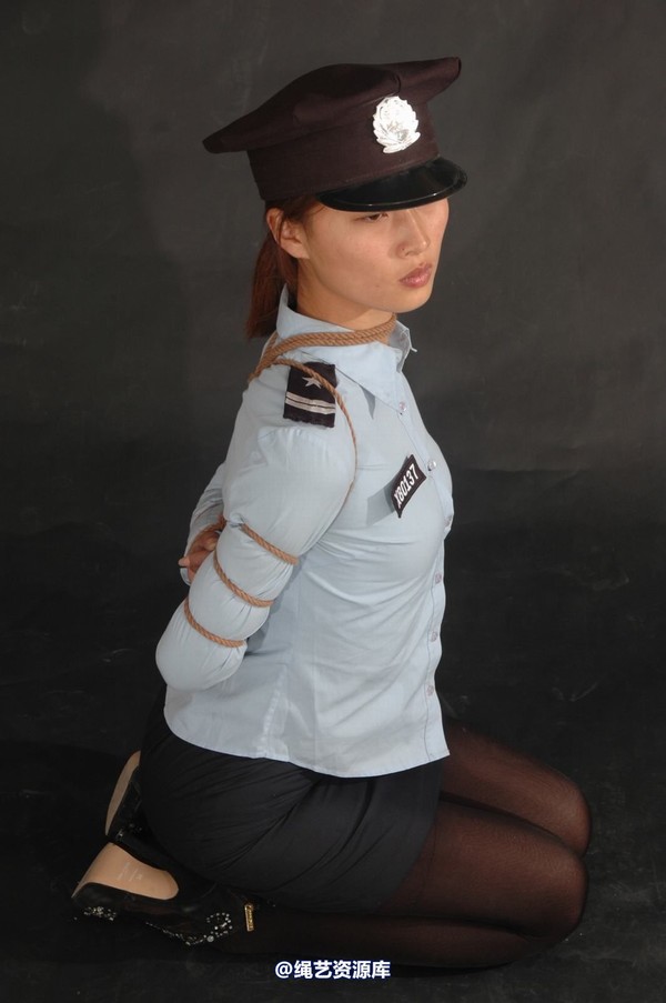 mj影视 - 倾心警服 第 149 张图片