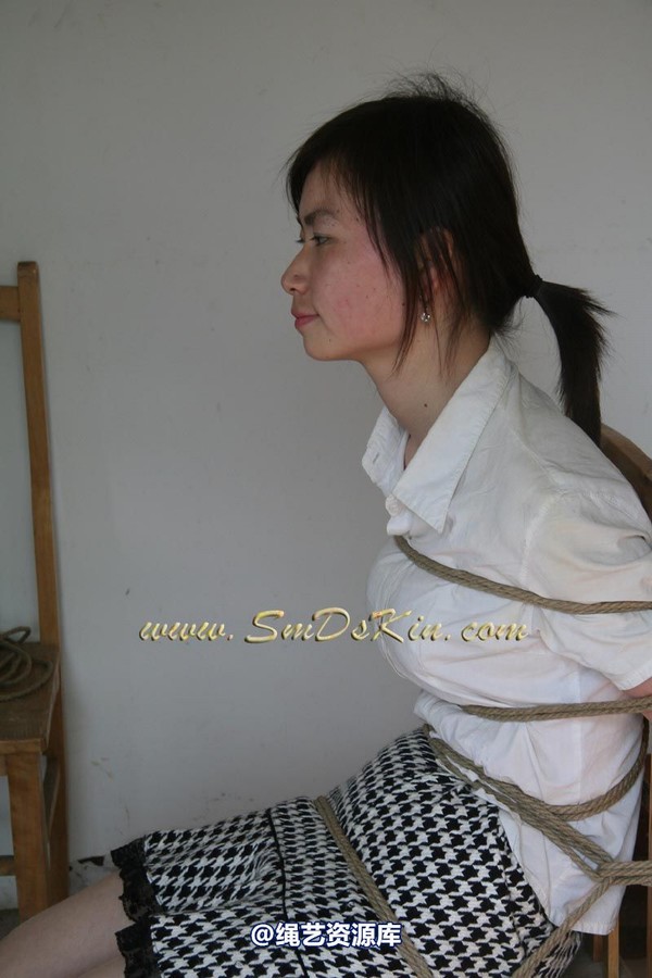 锐度主张 - 2008年第33期捆绑图（8.4） 第 64 张图片