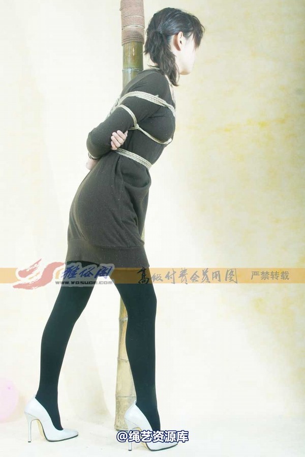 雅俗阁 - 20080201雅青 第 17 张图片