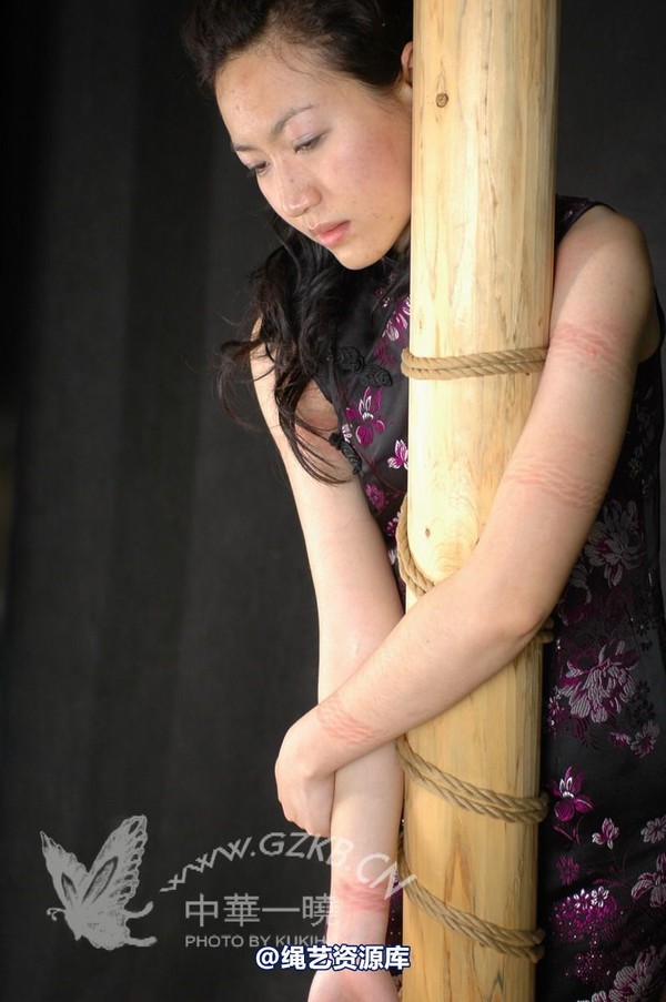 中华一晓 - 中华一晓 NO.0189 第 50 张图片