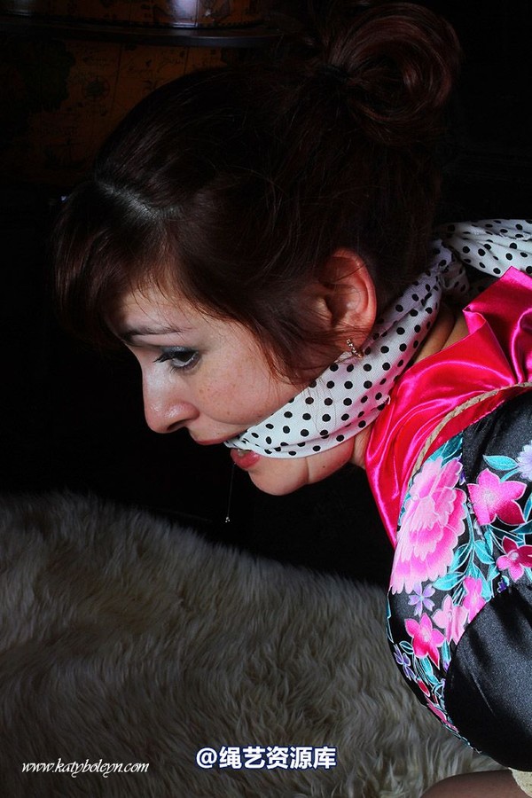 jbroper - Katy Boleyn 2013 第 48 张图片