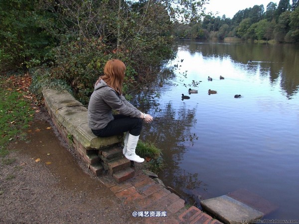 cuffedoutdoors - cod227 第 118 张图片