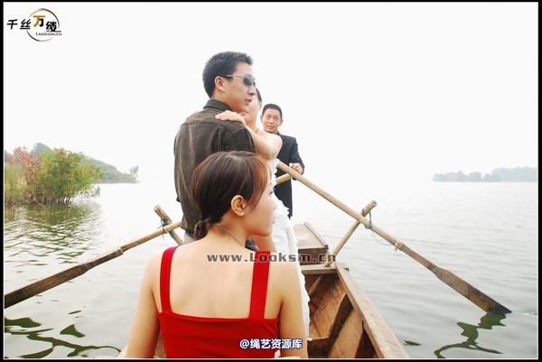千丝万缕 - 2007-10-27日照片 第 142 张图片