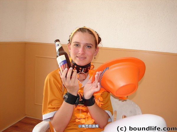 boundlife - bl082 第 15 张图片