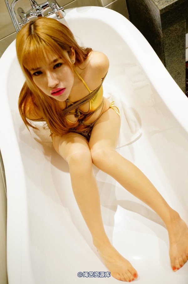 dk13美束馆 - 8.17-b布丁比基尼-111P 第 80 张图片