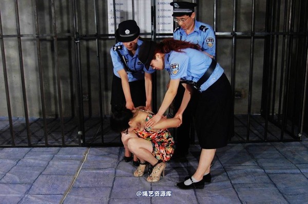 mj影视 - 紫云的末日紫云2-2013-05-23 第 288 张图片