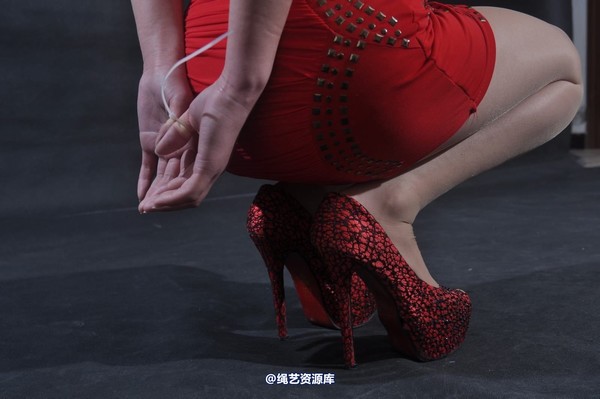 mj影视 - 春草3 第 161 张图片
