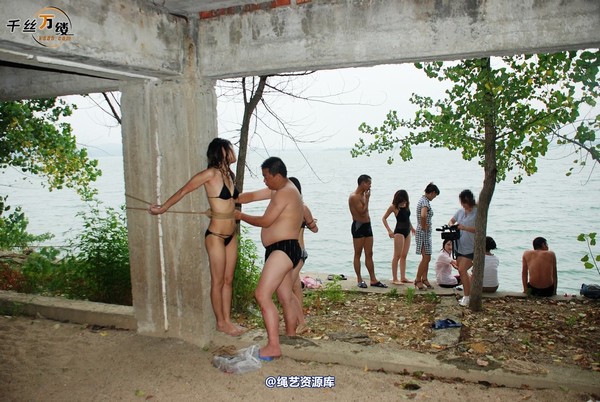 千丝万缕 - 20090617 第 97 张图片