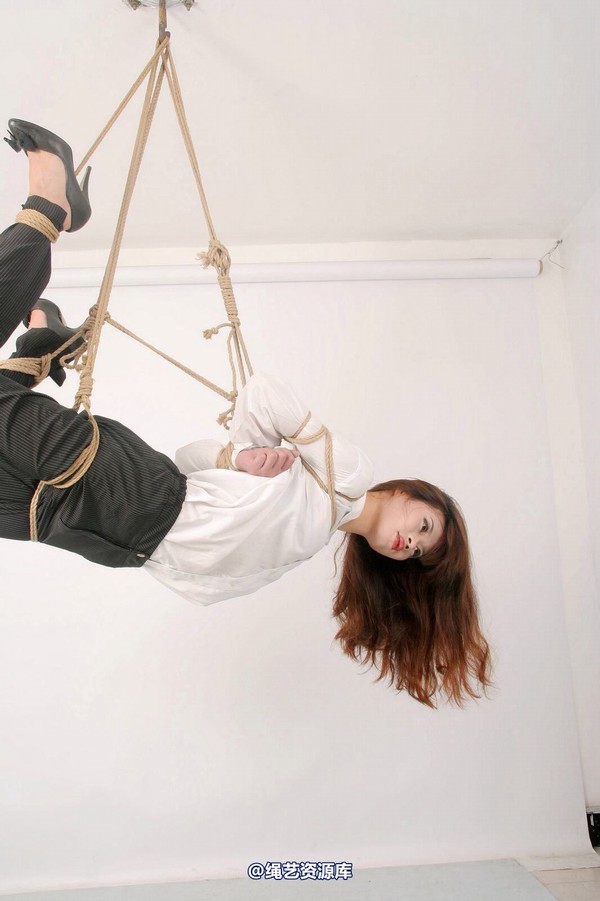 雅俗阁 - 2013-NO.13Model 雅春 第 155 张图片