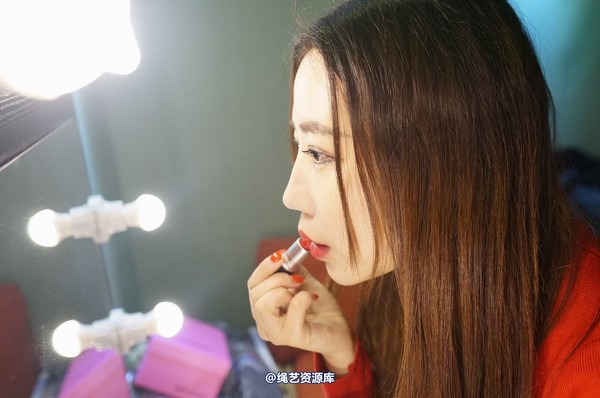 dk13美束馆 - 2.21-娜娜教师-A110P 第 1 张图片
