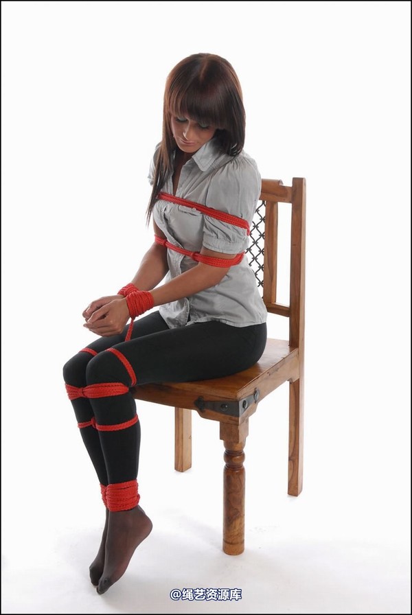 simplytied - Legging and cool shoes 第 31 张图片