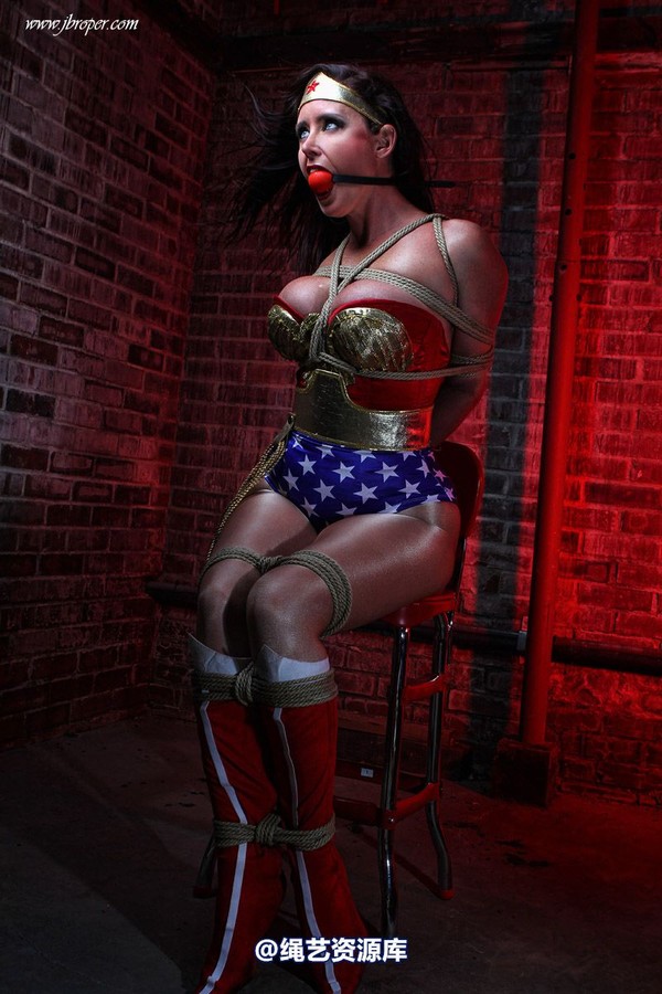 jbroper - Christina Carter 2014-2 第 53 张图片
