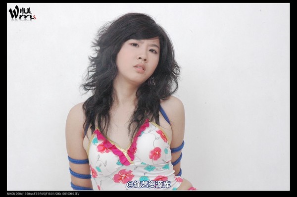 唯美之家 - 雪儿2 第 131 张图片