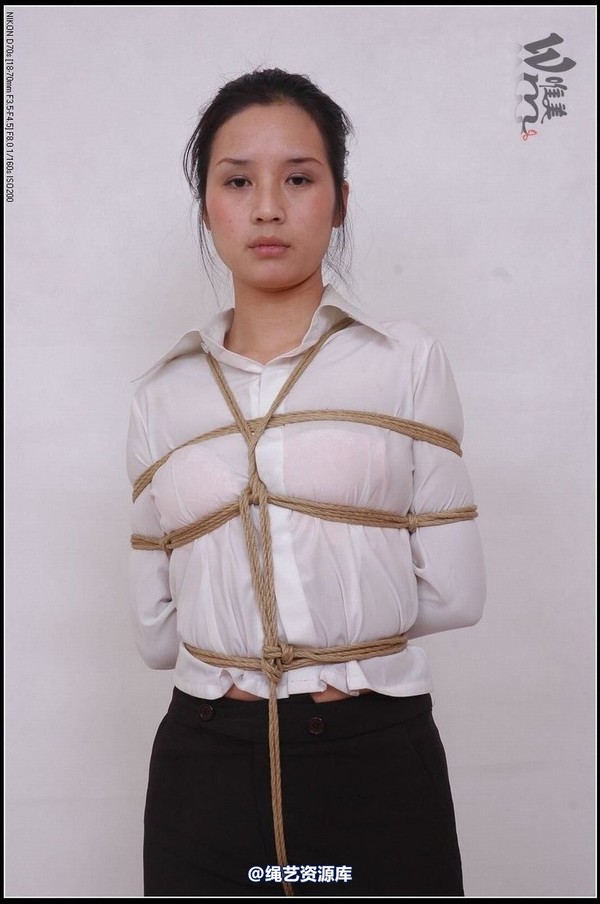 唯美之家 - 2008-12-2紫云制服 第 108 张图片
