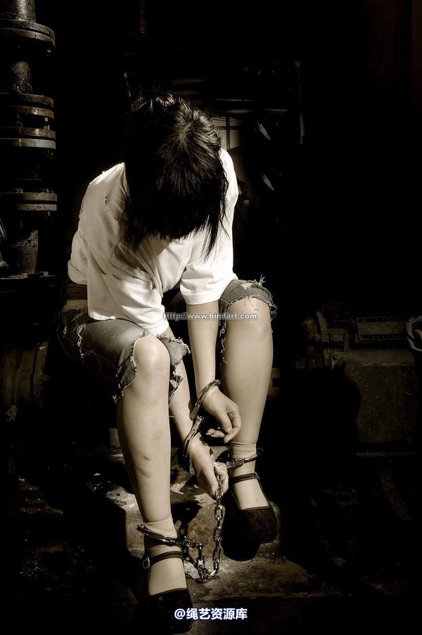 丽柜美束 - 2006-12-15 第 39 张图片