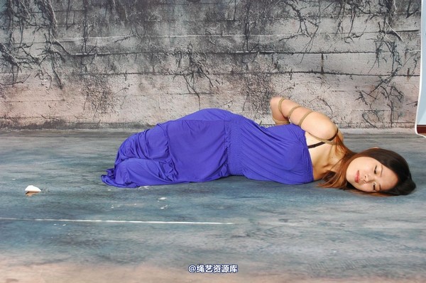 唯美之家 - VIP34 第 62 张图片