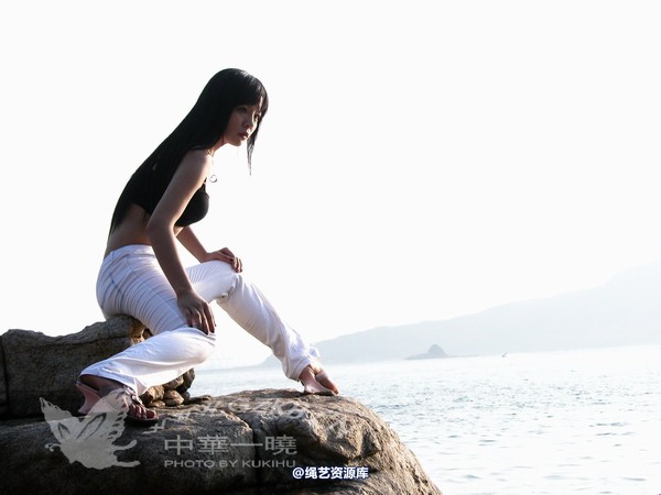 中华一晓 - 中华一晓 NO.0045 第 74 张图片