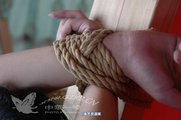 中华一晓 - 中华一晓 NO.0034 第 147 张图片