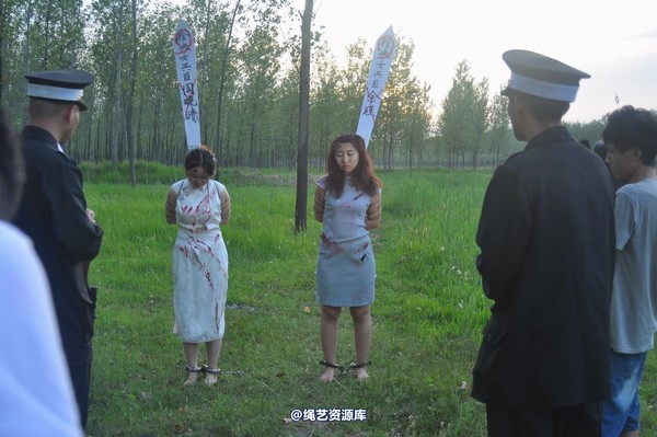 mj影视 - 凤凰烈焰 第 378 张图片