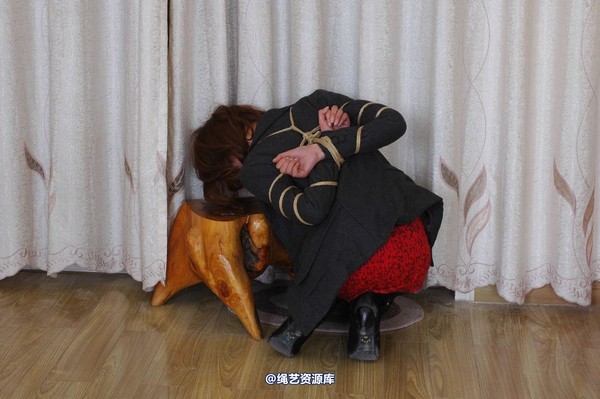 唯美之家 - 书谣2010-3-11 第 220 张图片