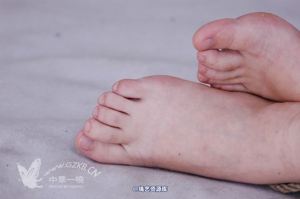 中华一晓 - 中华一晓 NO.0117 第 63 张图片