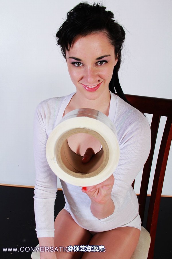 conversationpiece - Melissa-2012-07-21 第 3 张图片
