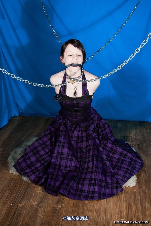 limitedaudience - 2011 luisa on offer 3 第 19 张图片