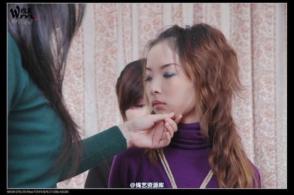 唯美之家 - 2008-10-10大房子里的故事1 第 32 张图片