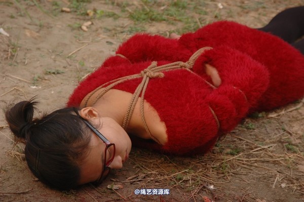 mj影视 - 倾心酷刑娇妻2 第 97 张图片