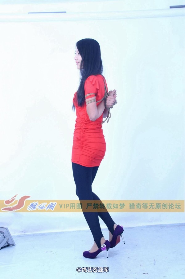 雅俗阁 - 2013-NO.5Model 雅恩 第 184 张图片