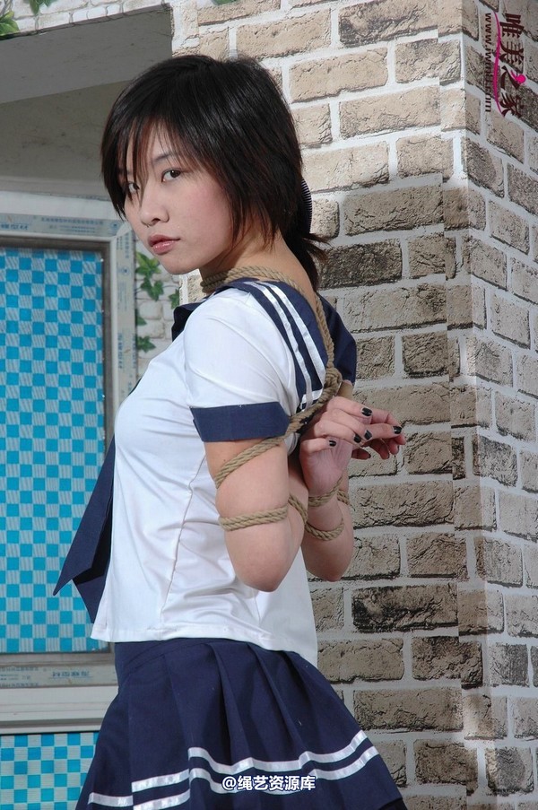 唯美之家 - yilin 第 40 张图片