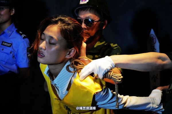 mj影视 - 血的代价－女死囚牢房的悲欢离合2013-08-26 第 198 张图片