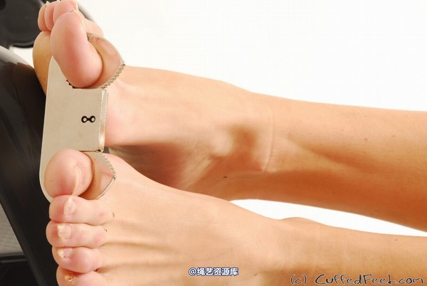 cuffedfeet - cf071 第 28 张图片