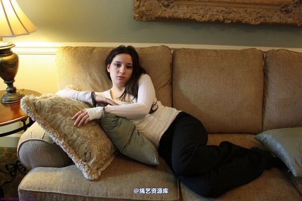 cuffedteens - ct023 第 72 张图片