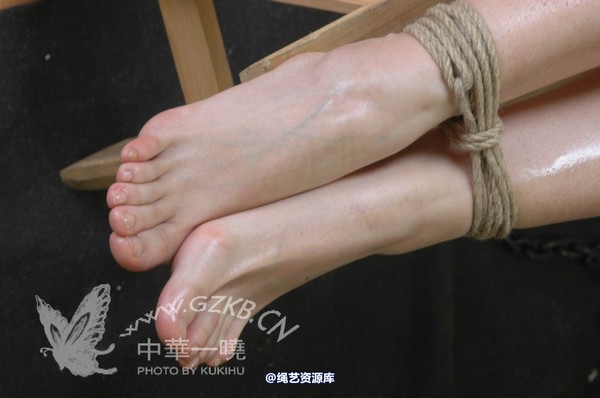 中华一晓 - 中华一晓 NO.1174 第 31 张图片