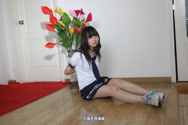 唯美之家 - 晓宁2010-4-19 第 16 张图片
