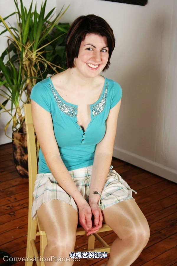 conversationpiece - Lindsey-2008-07-23 第 2 张图片