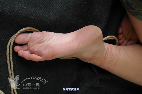 中华一晓 - 中华一晓 NO.1046 第 24 张图片