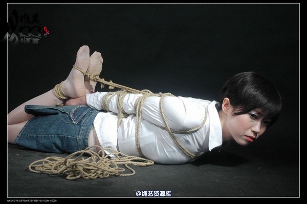 唯美之家 - 08-05-14新模特1 第 90 张图片