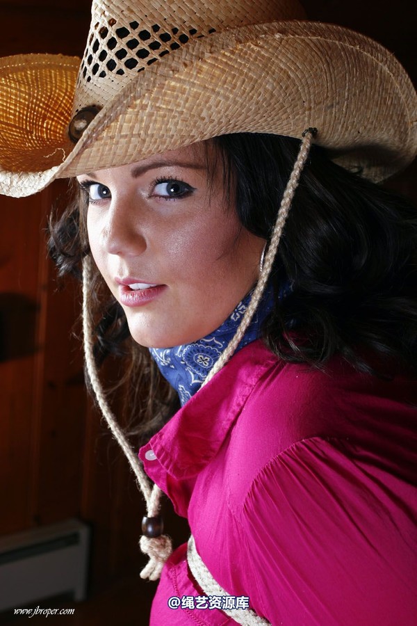jbroper - Kylie Jo 2012-3 第 17 张图片