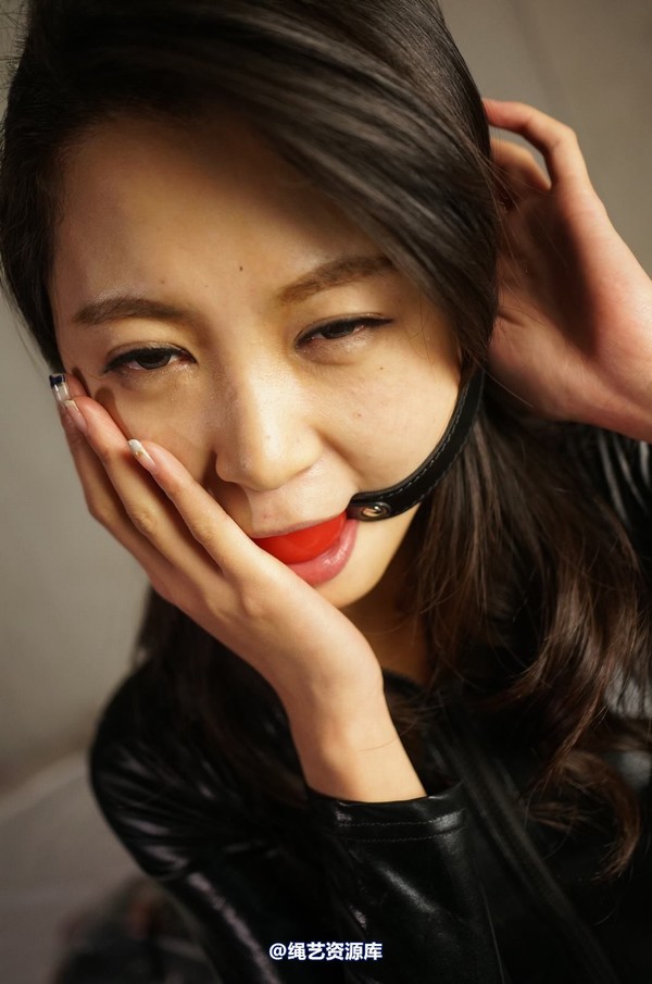 dk13美束馆 - 1.5-欢欢堵嘴专辑 第 117 张图片